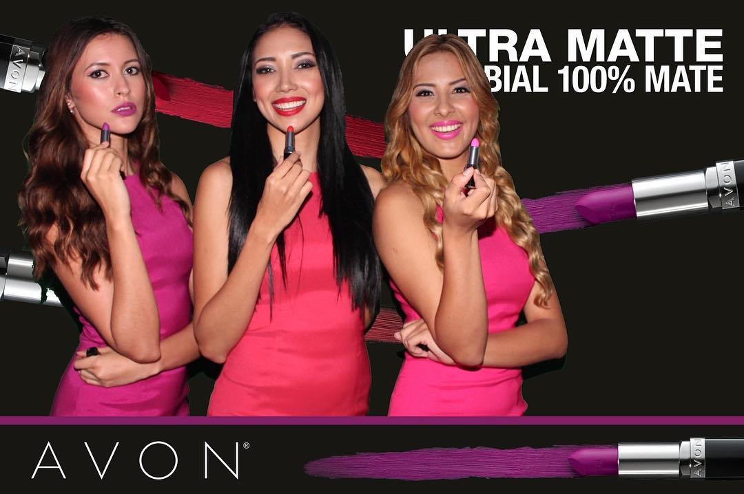 Mandy's Beauty Solutions Image