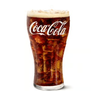 Soda