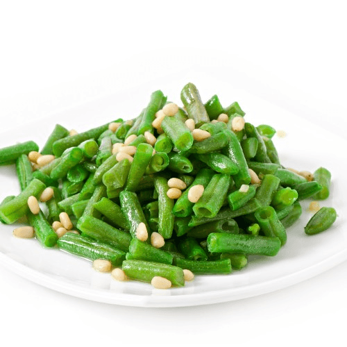 Green Beans