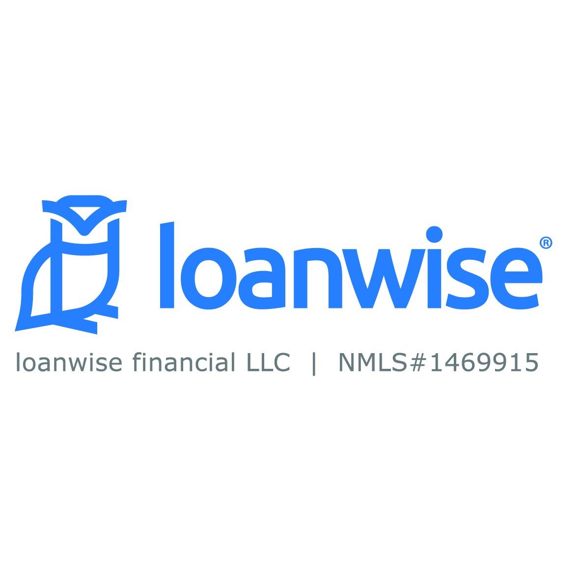 Kraus Mortgage Lending Team at loanwise financial LLC