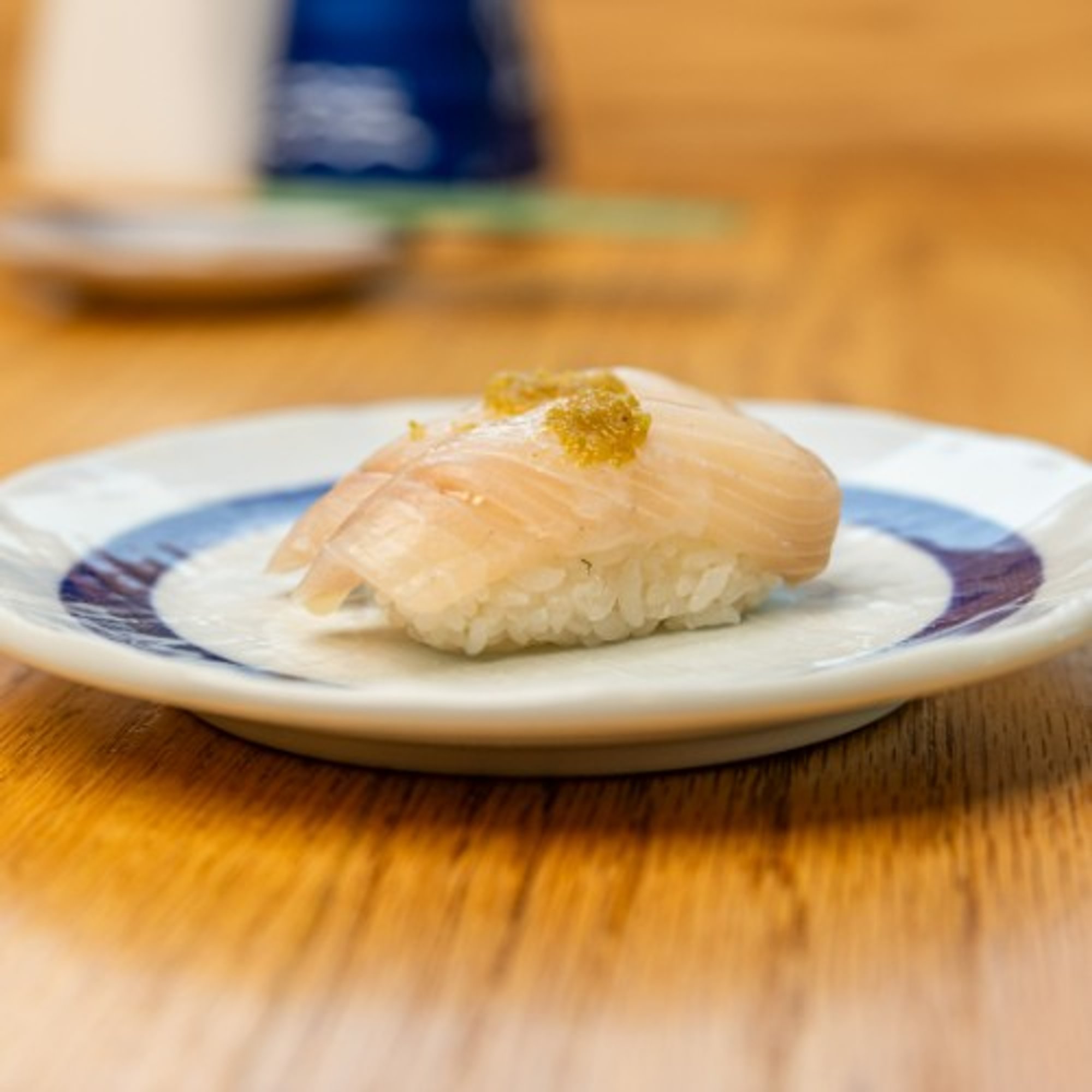 Kampachi