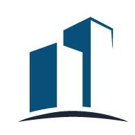 Decker Construction Logo