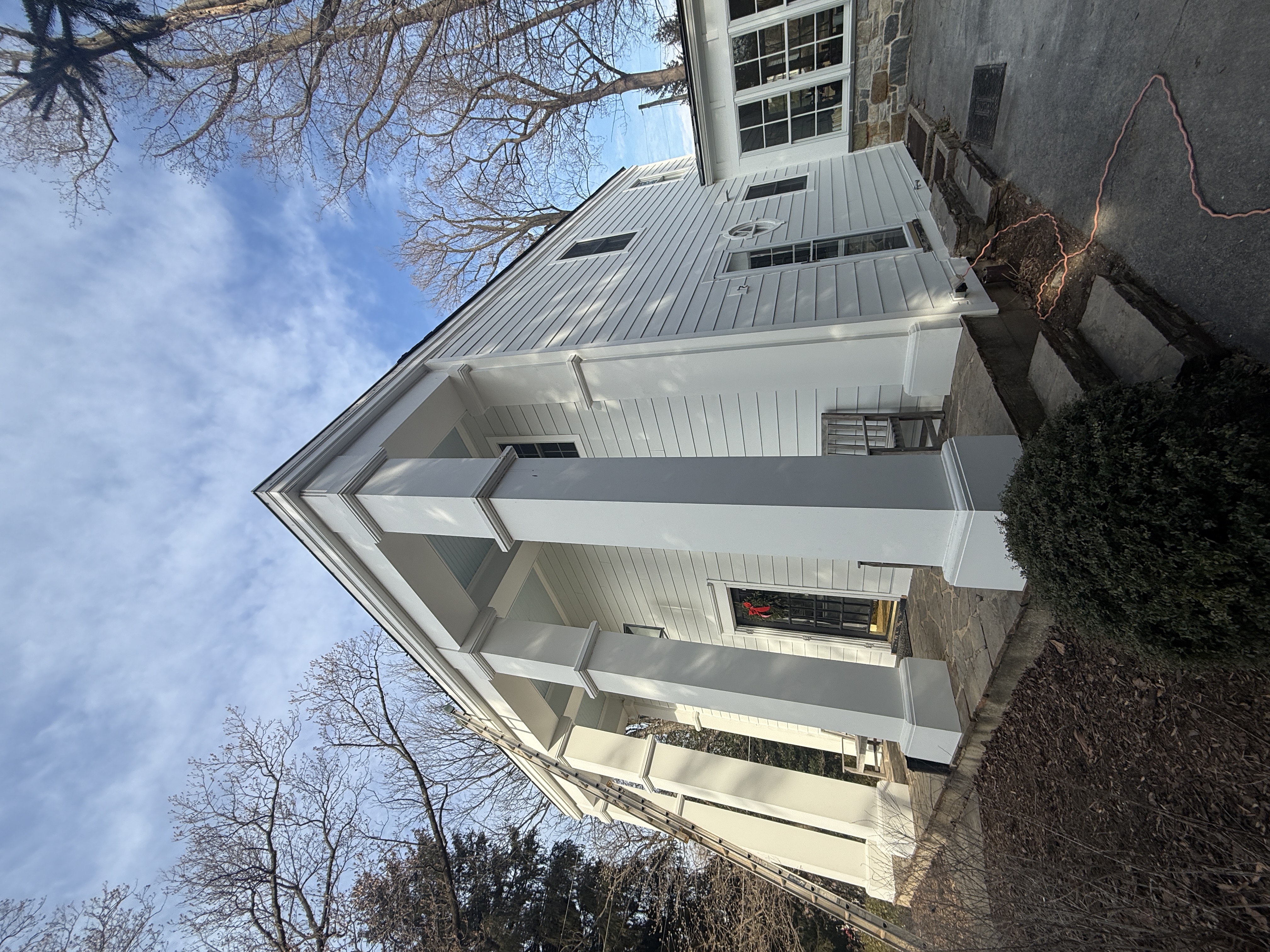 CraftMasters Remodeling Image