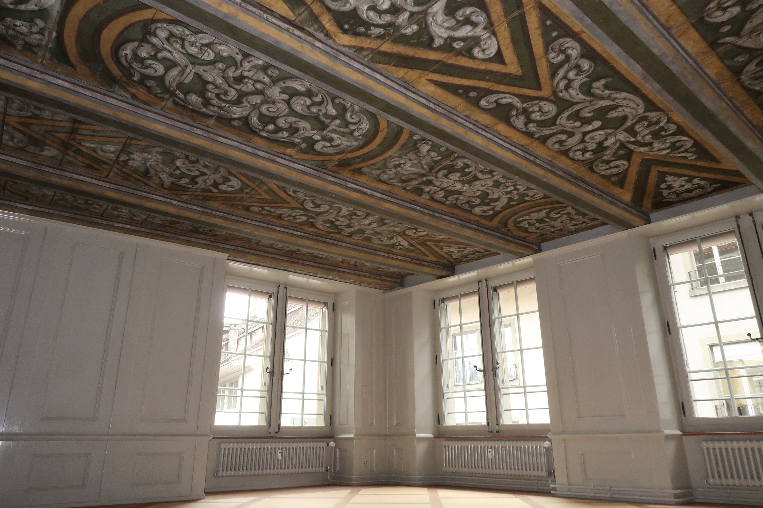 Galerie-Thumbnail