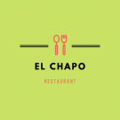 El Chapo Restaurant Photo