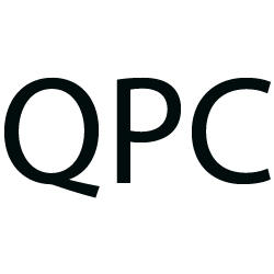 Quality Painting Co. Logo