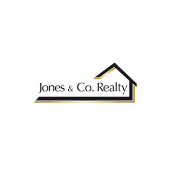 Jo Henrion / Jones And Co Realty