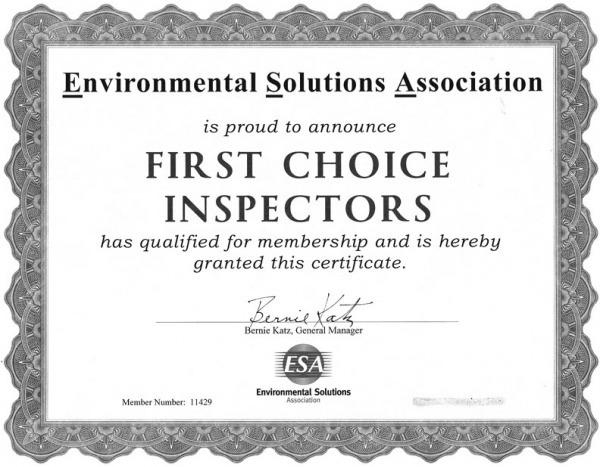 First choice coupons