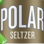 Sparkling Water 12oz