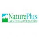 Nature Plus Lawn & Irrigation