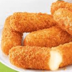 Cheese Sticks