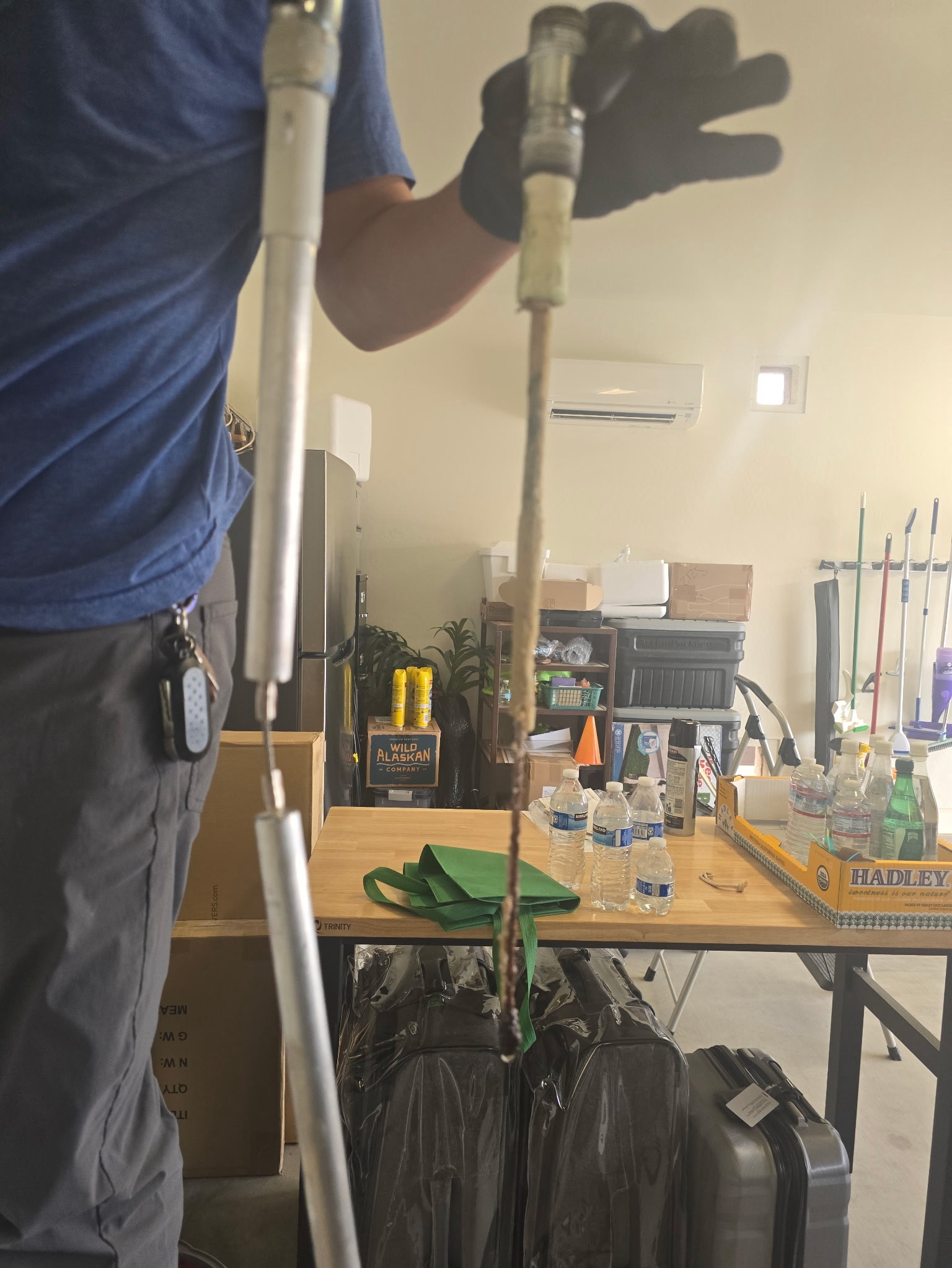 Al's Plumbing LLC Image