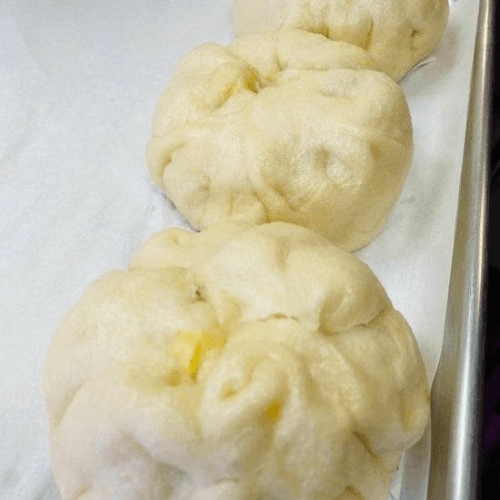 Siopao