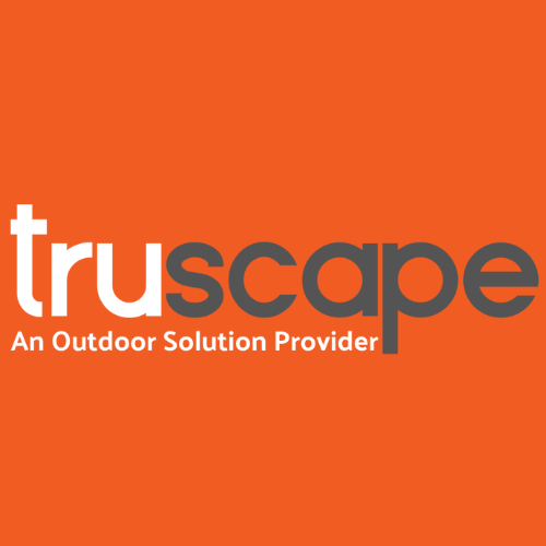 TruScape