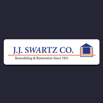 J J Swartz Company Logo