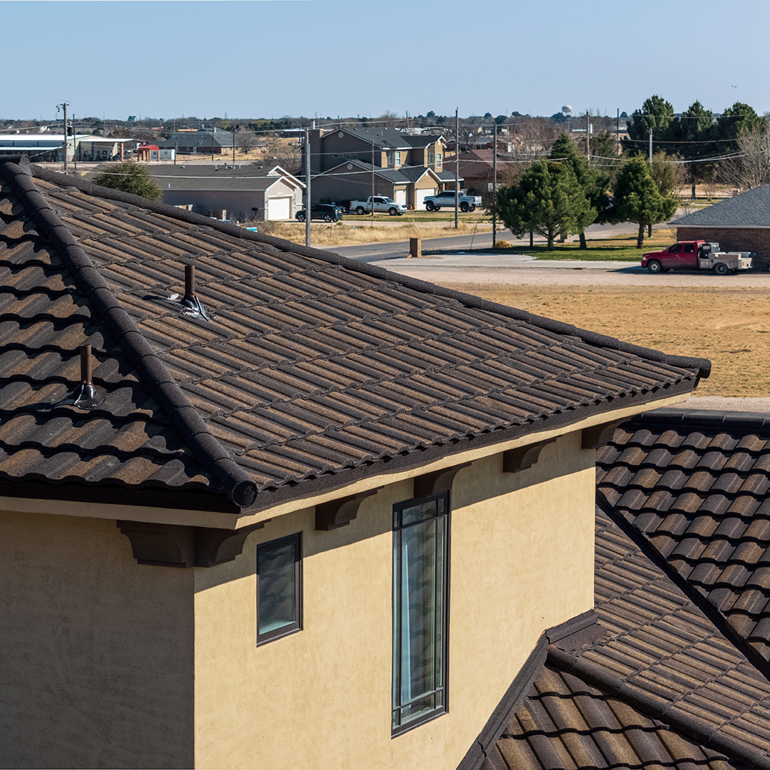 Otisville Roofing Services Image