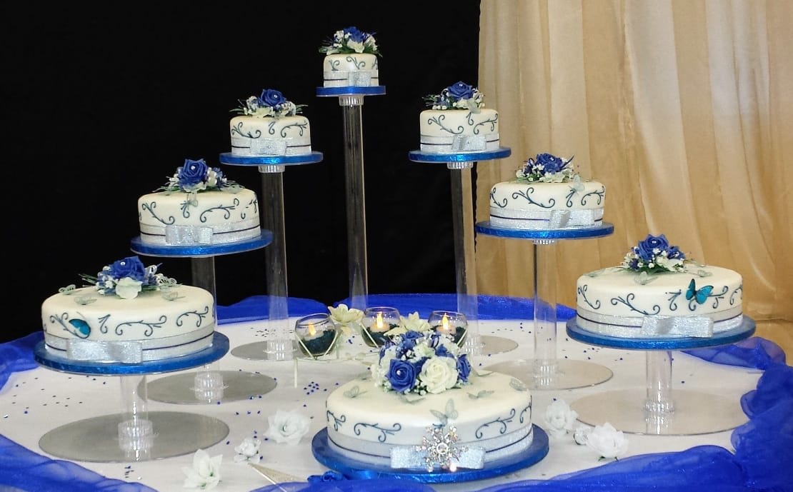Images Charray's Cakes