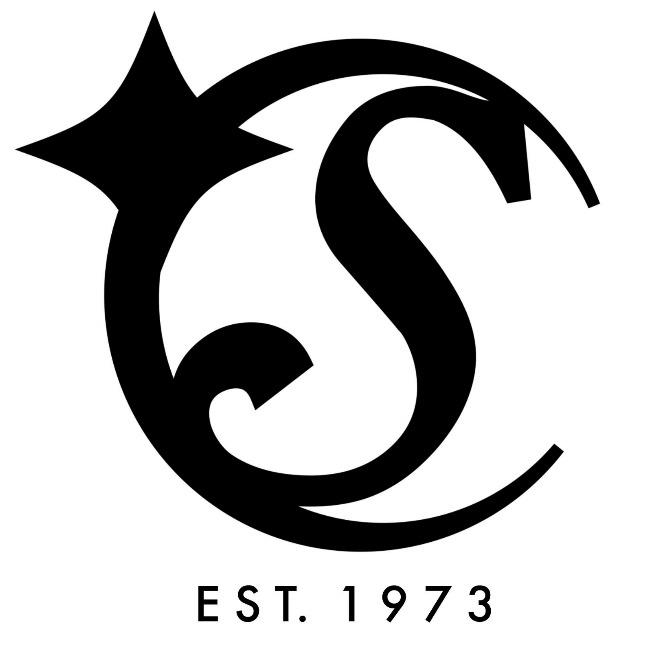 Sundance  Jewelers Logo