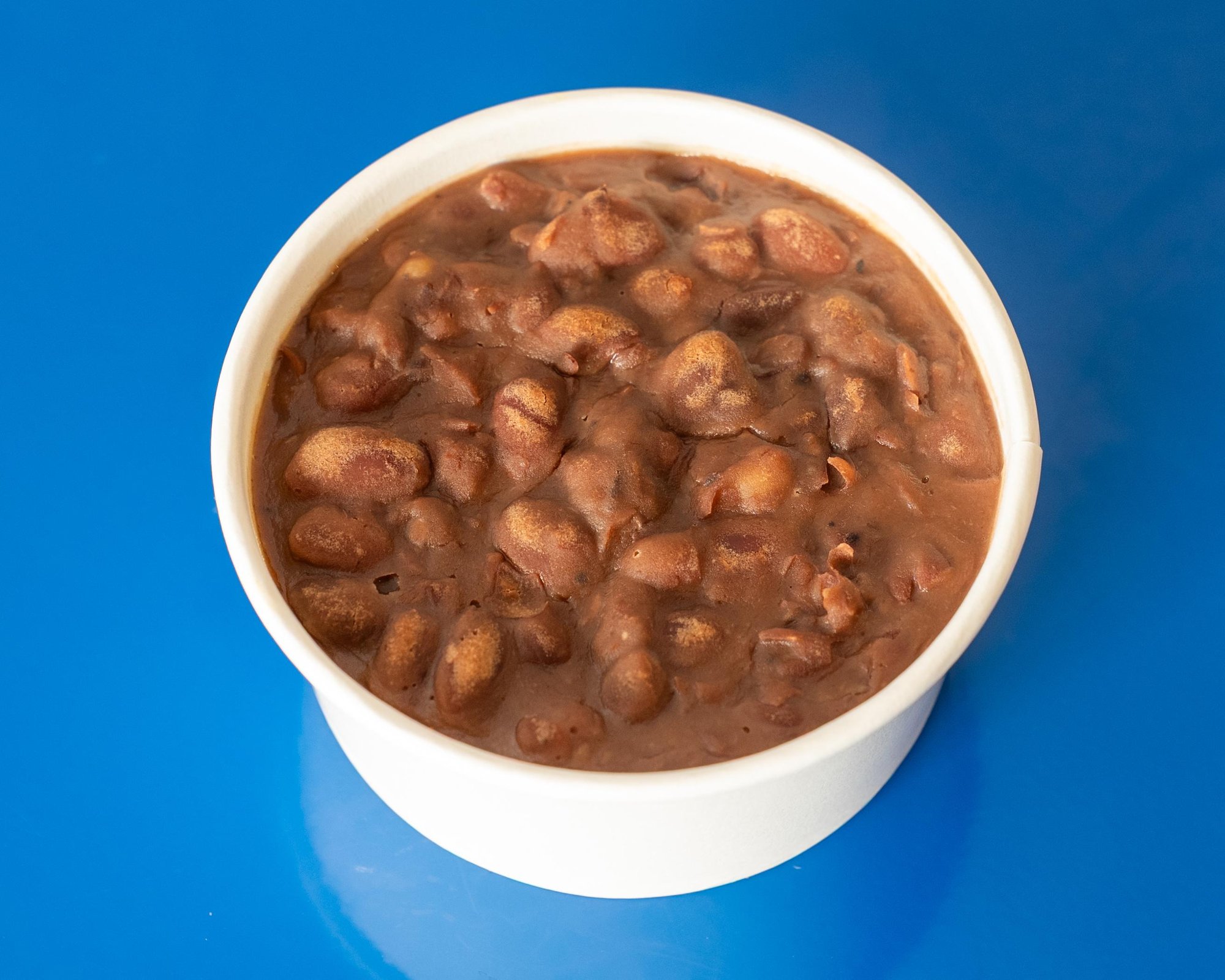 Red Beans