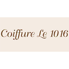 Coiffure Le 1016 Enr Québec
