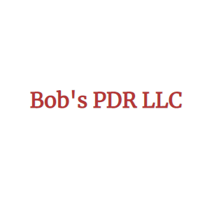 Bobs PDR LLC Photo