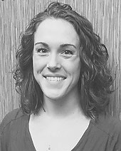 Katherine L. Hayes, PT, DPT, OCS