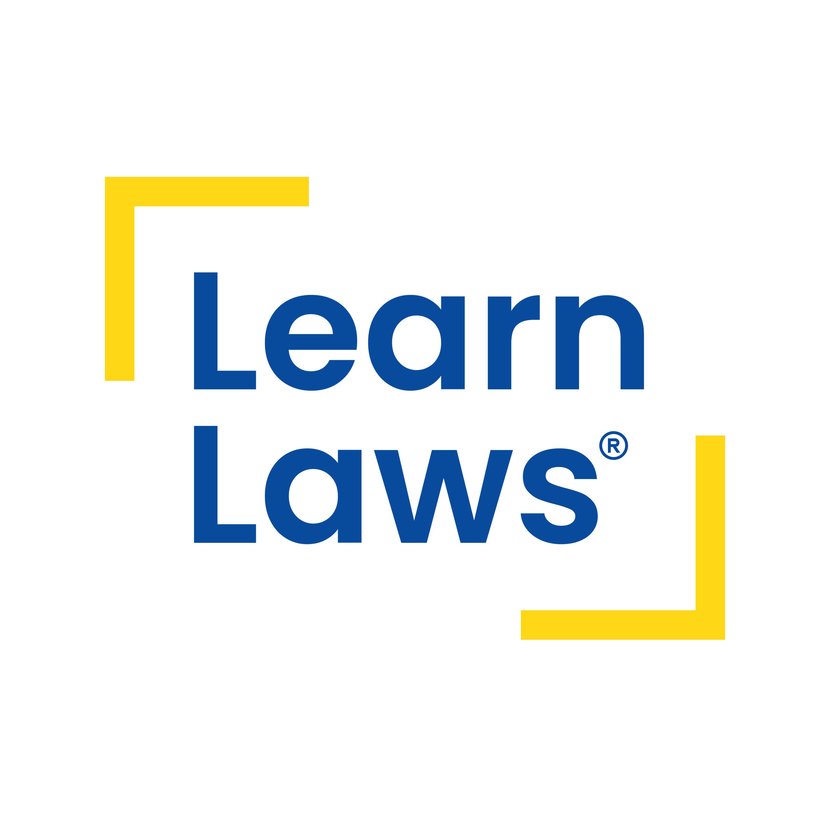 WorkTraining.com