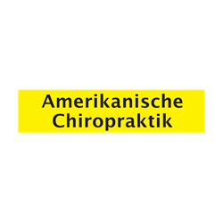 Logo von Iris Baumann, D.C. (USA)