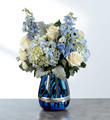 The FTD® Faithful Guardian™ Bouquet