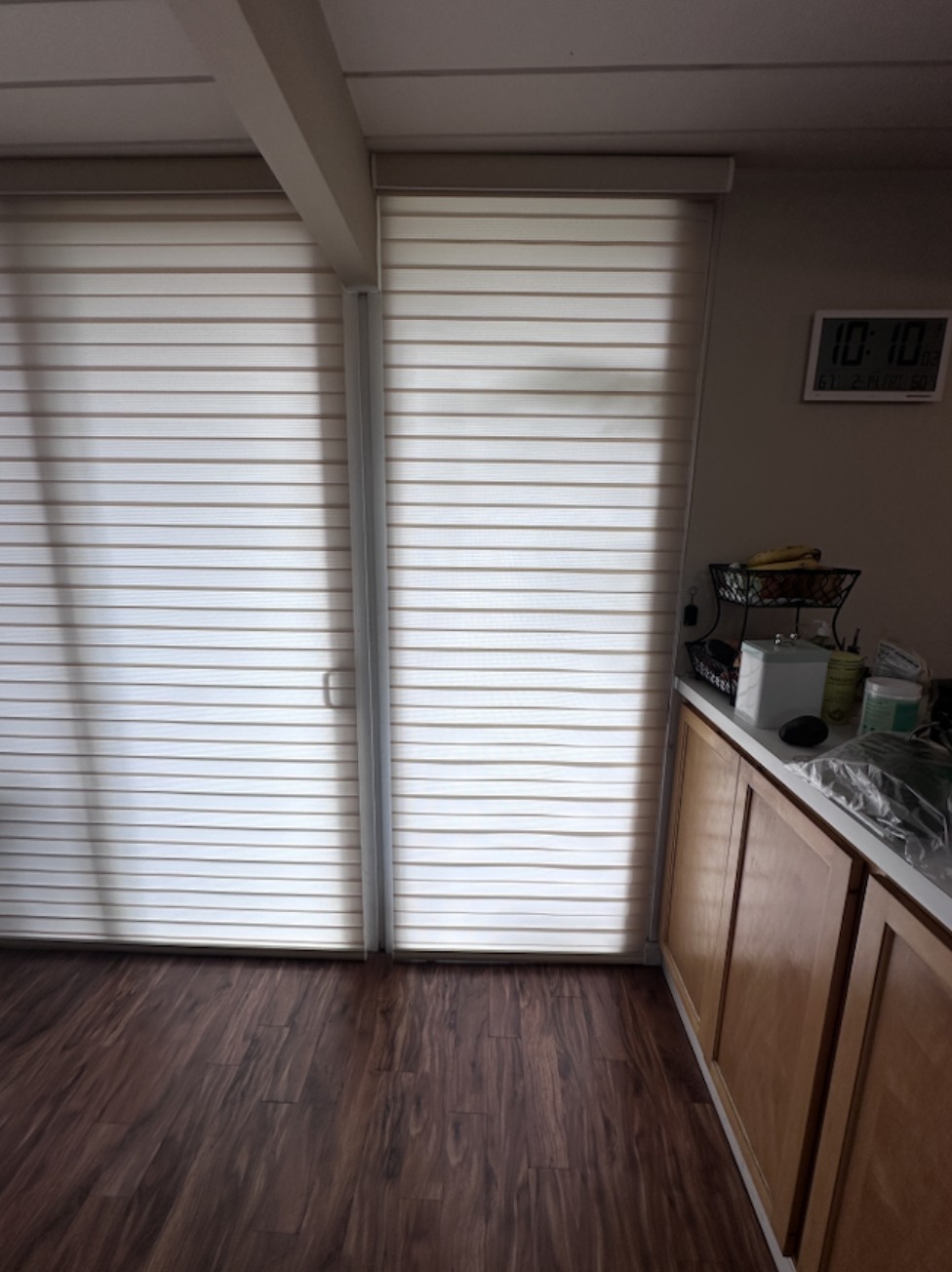 Budget Blinds of Palo Alto, Cupertino and Saratoga Image