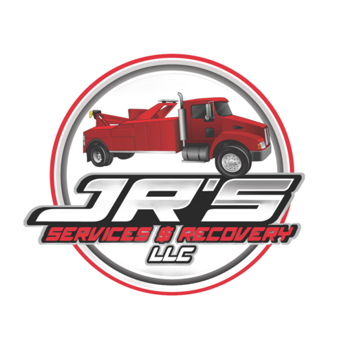 JR's Services And Recovery LLC