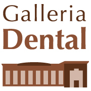 Galleria Dental