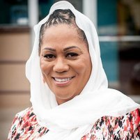 Shifa Al Asqam Medical Center Logo