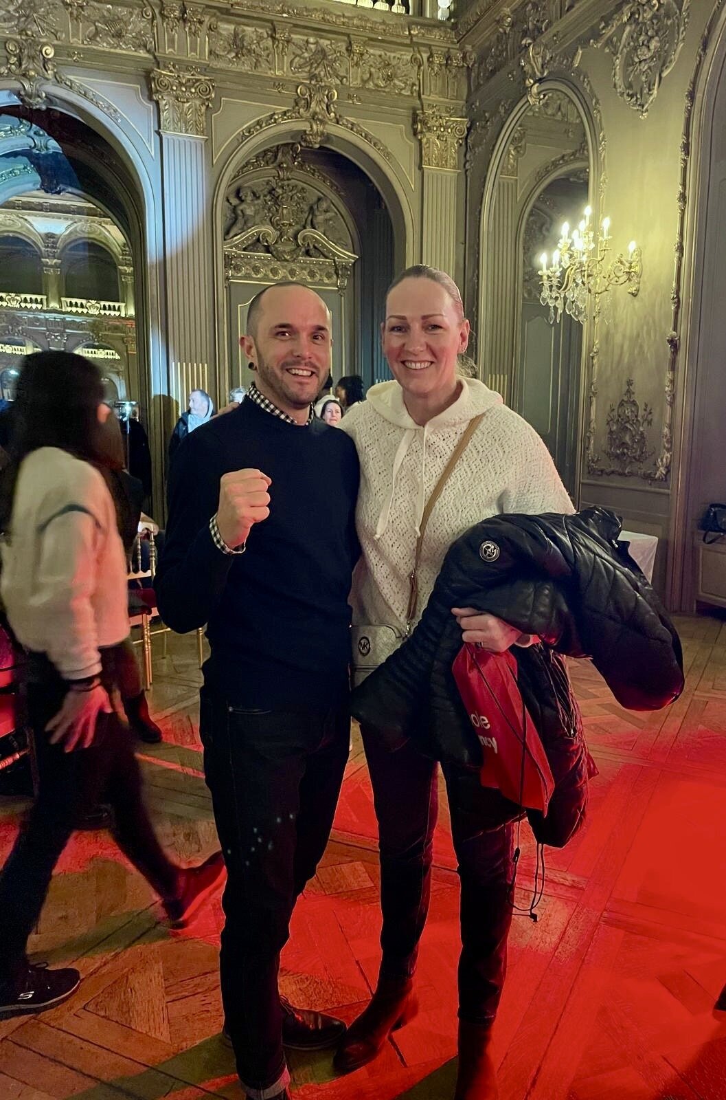 Miniature de la galerie