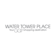 Water Tower Place Photo