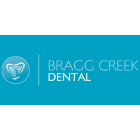 Bragg Creek Dental Clinic Bragg Creek
