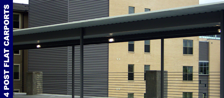 Usa Eagle Carports 5700 E Belknap Haltom City Tx Parking Garages