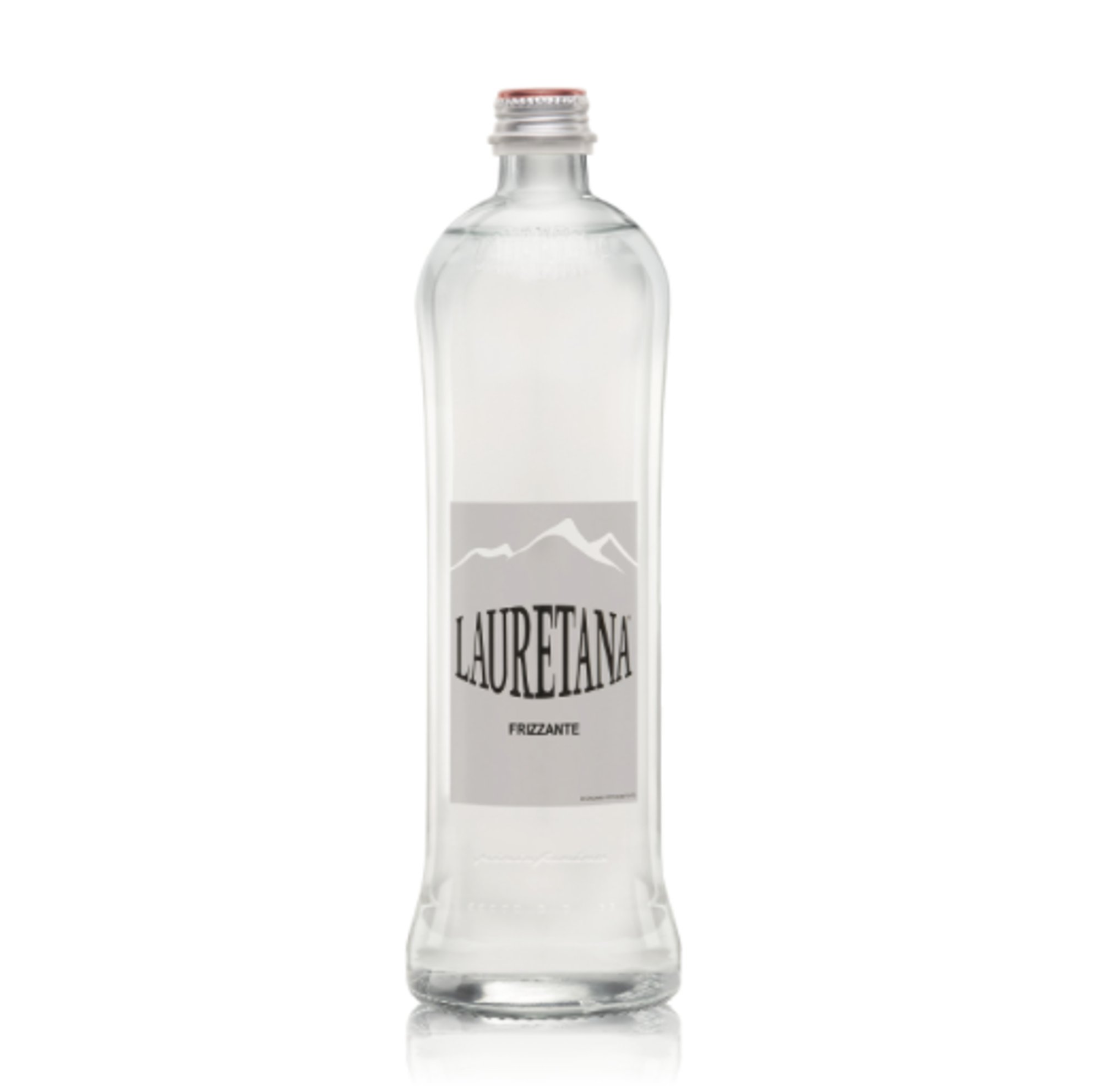 Water Still Laurentana