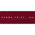 Durra Print, Inc.
