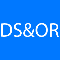 Dakota Shoe& Other Repairs