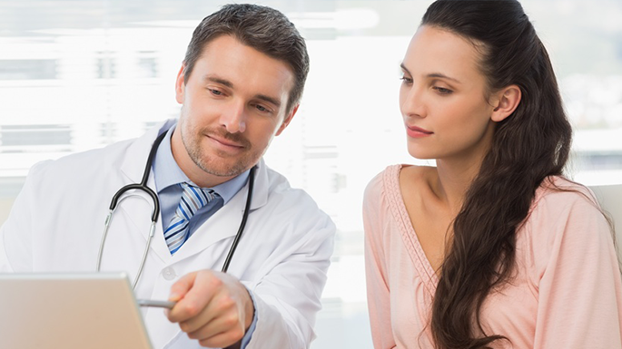 Wellness Institute Of The Americas Image