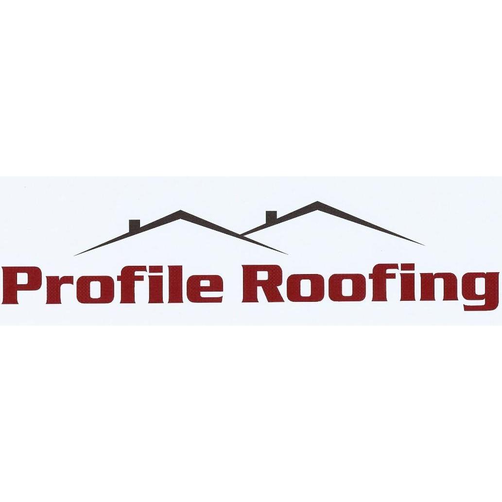 Profile Roofing Photo