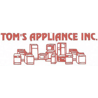 Tom's Appliance Service, Inc. Photo