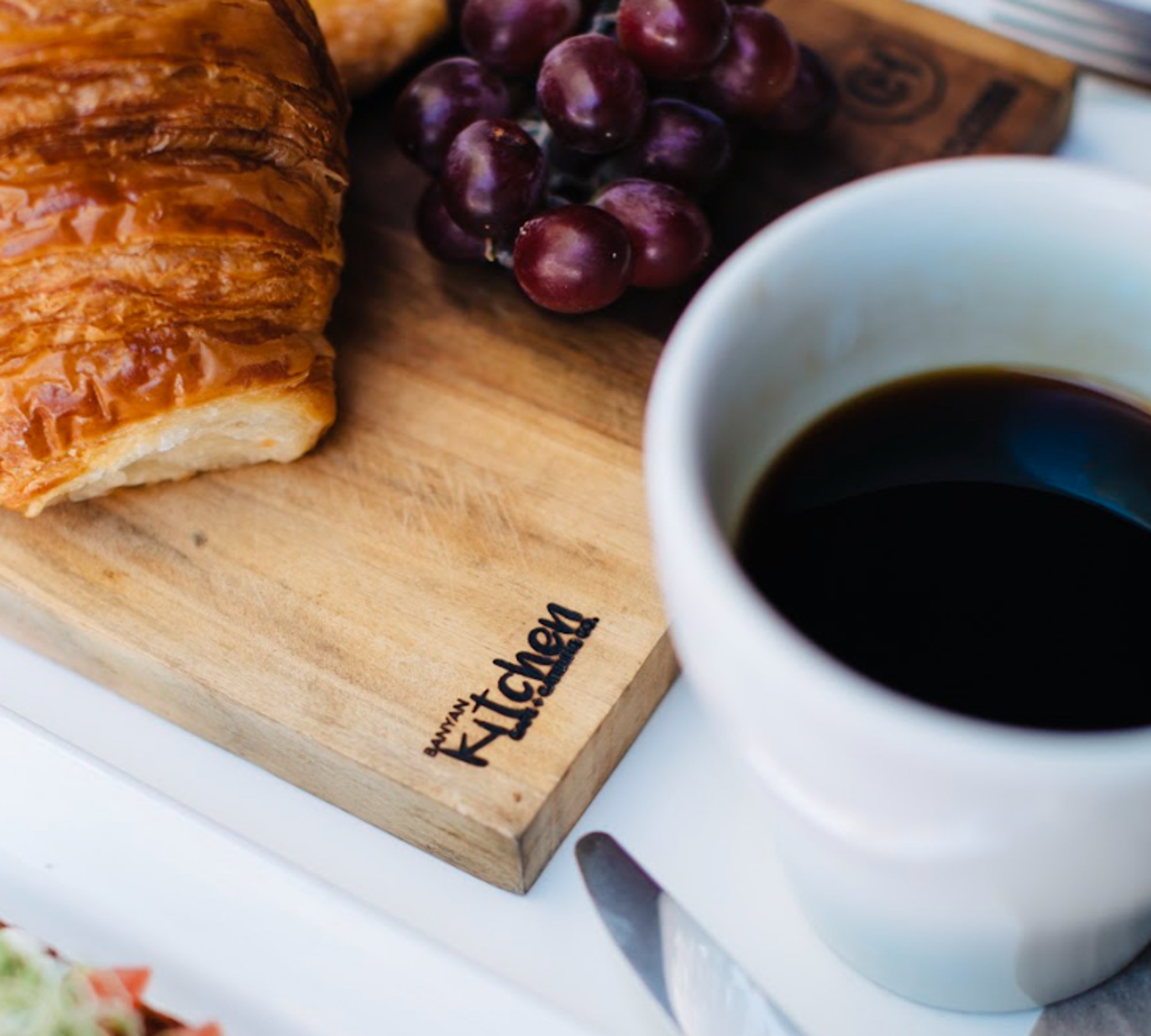 DRIP COFFEE