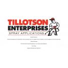 Tillotson Enterprises, Inc. Photo