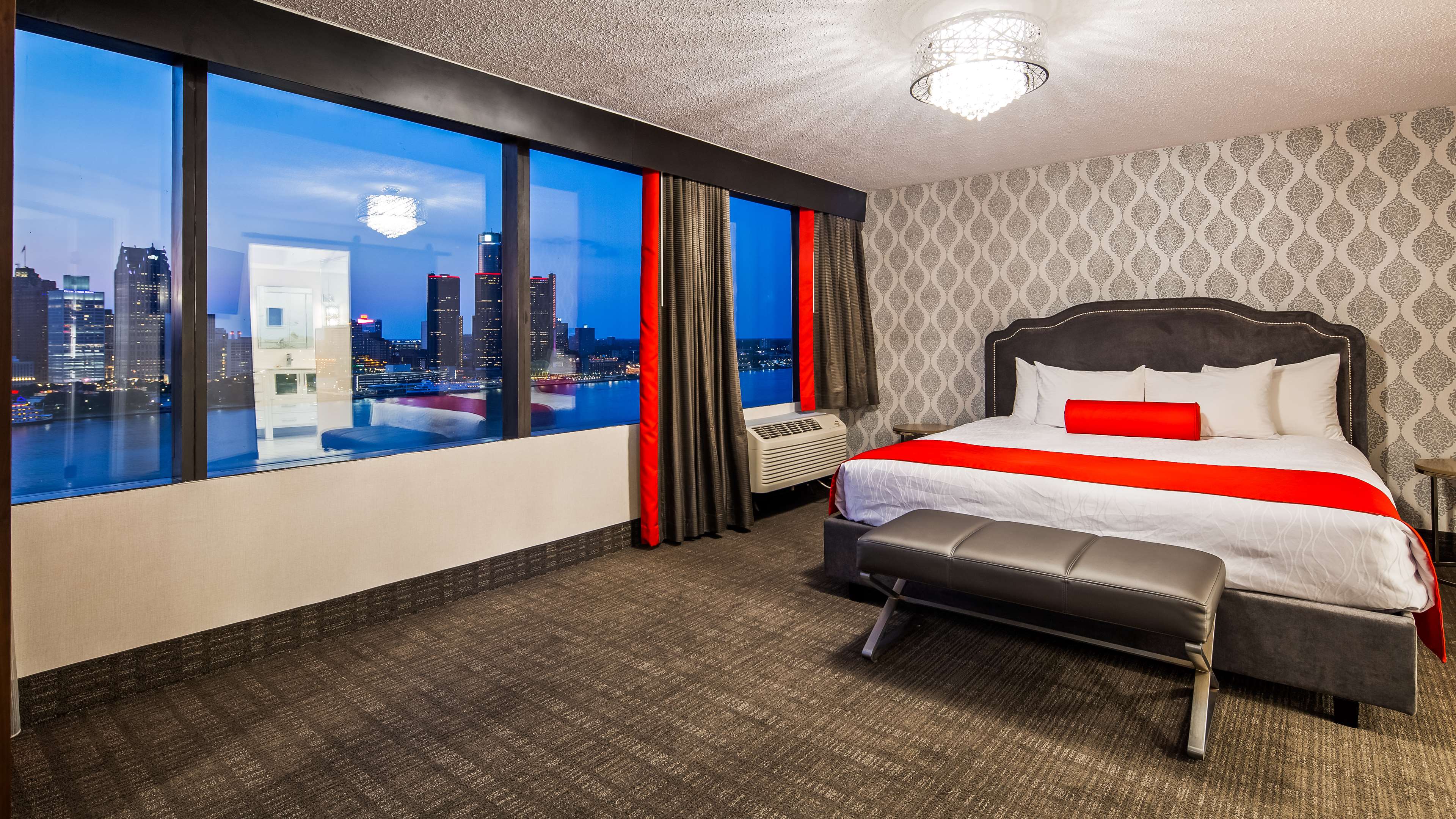 Images Best Western Plus Waterfront Hotel