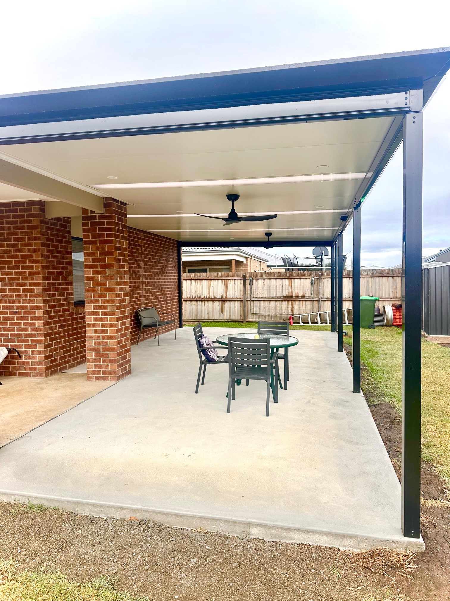 Foto de South West Roofing