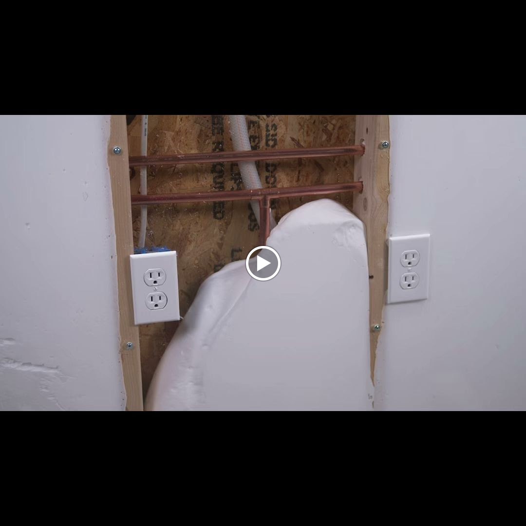 USA Insulation of North Puget Sound Image