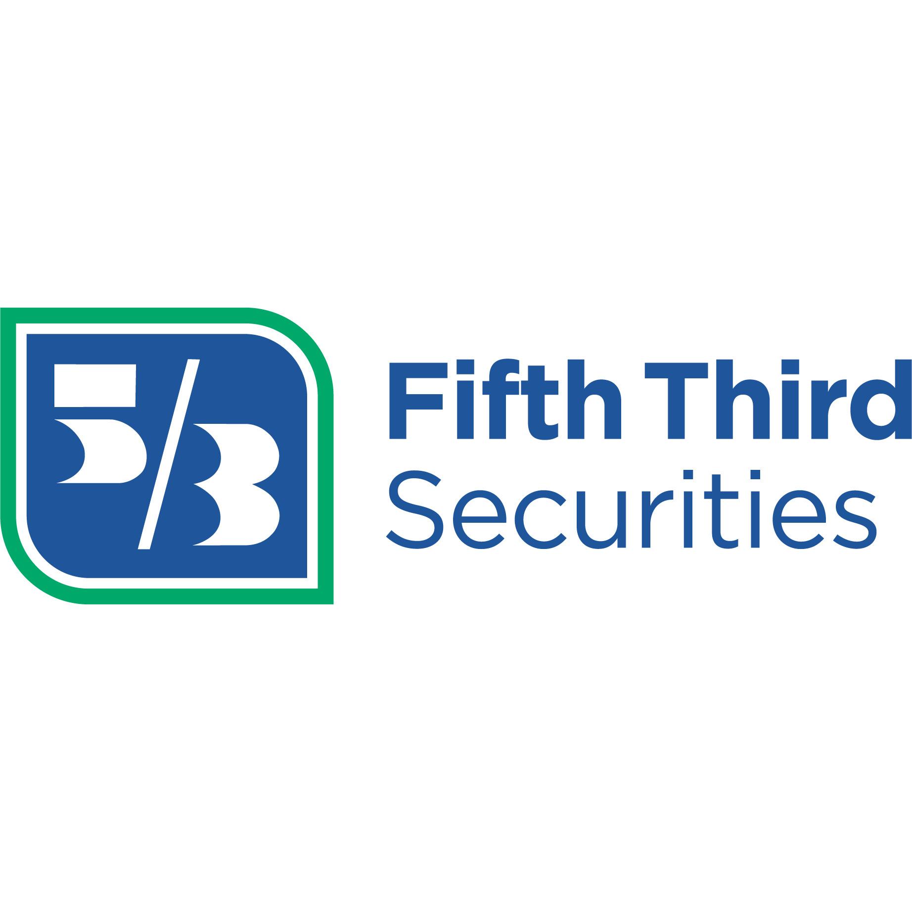 Fifth Third Securities - Brian Kirkland