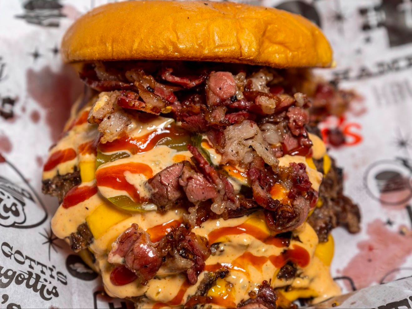 SELWADY SMASH